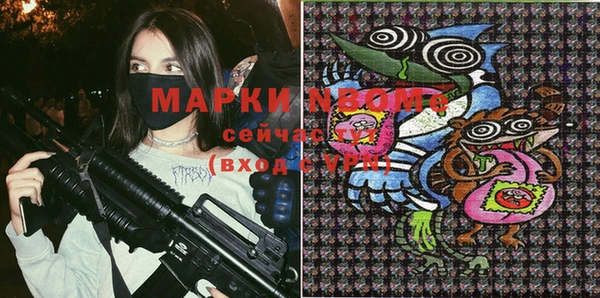 индика Абинск