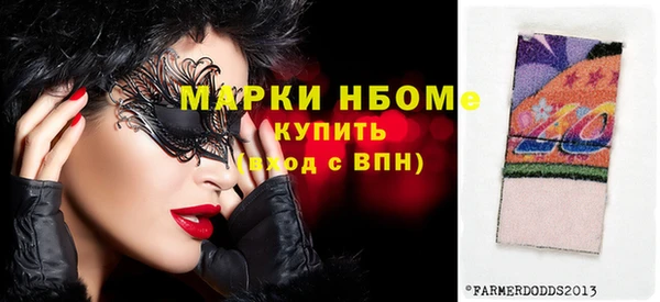 амф Алексин
