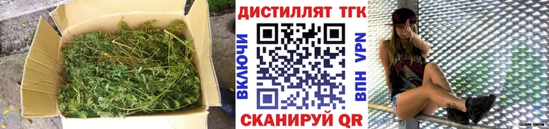 где купить наркоту Шарья mega онион ТГК концентрат