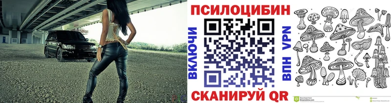 наркошоп  нарко площадка телеграм  Галлюциногенные грибы Psilocybe  Шарья 